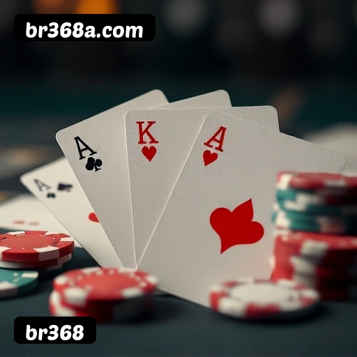 br368 bônus R$5.000 + 500 giros - Rollover 35x, prazo 30 dias, 38% taxa conversão