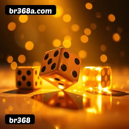 FAQ br368 Brasil - Perguntas frequentes sobre bônus, PIX, RTP, APP mobile e VIP
