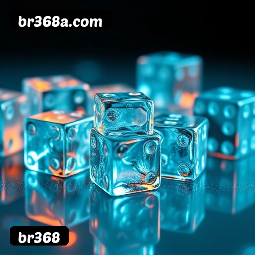 br368 PIX instantâneo Brasil - Depósito e saque em minutos 24/7