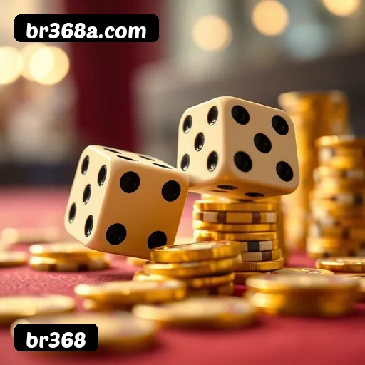 Jogo responsável br368 - Ferramentas de controle, limites, auto-exclusão, suporte CVV 188