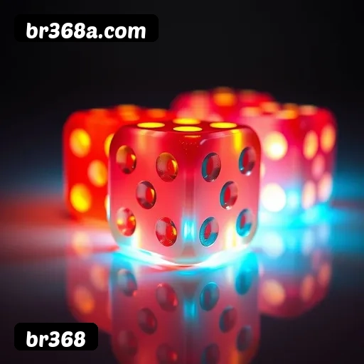 Tabela RTP verificado dos top 15 jogos mais populares br368 - Gates of Olympus, Fortune Tiger, Aviator