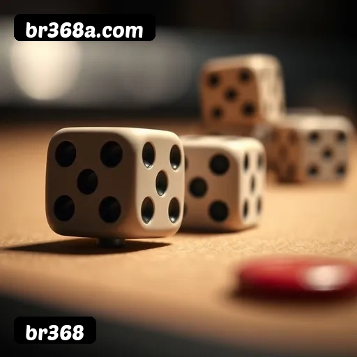 Principais provedores de slots da br368 - NetEnt, Pragmatic Play, Play'n GO