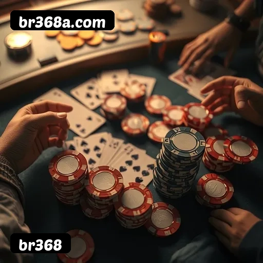 Estatísticas br368 novembro 2024 - 87 mil jogadores ativos, R$47M pagos, RTP 96.52%