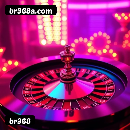 br368 suporte 24/7 português Brasil - 47 atendentes brasileiros chat ao vivo