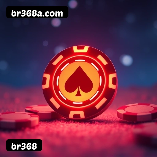 6 vantagens exclusivas do programa VIP da br368